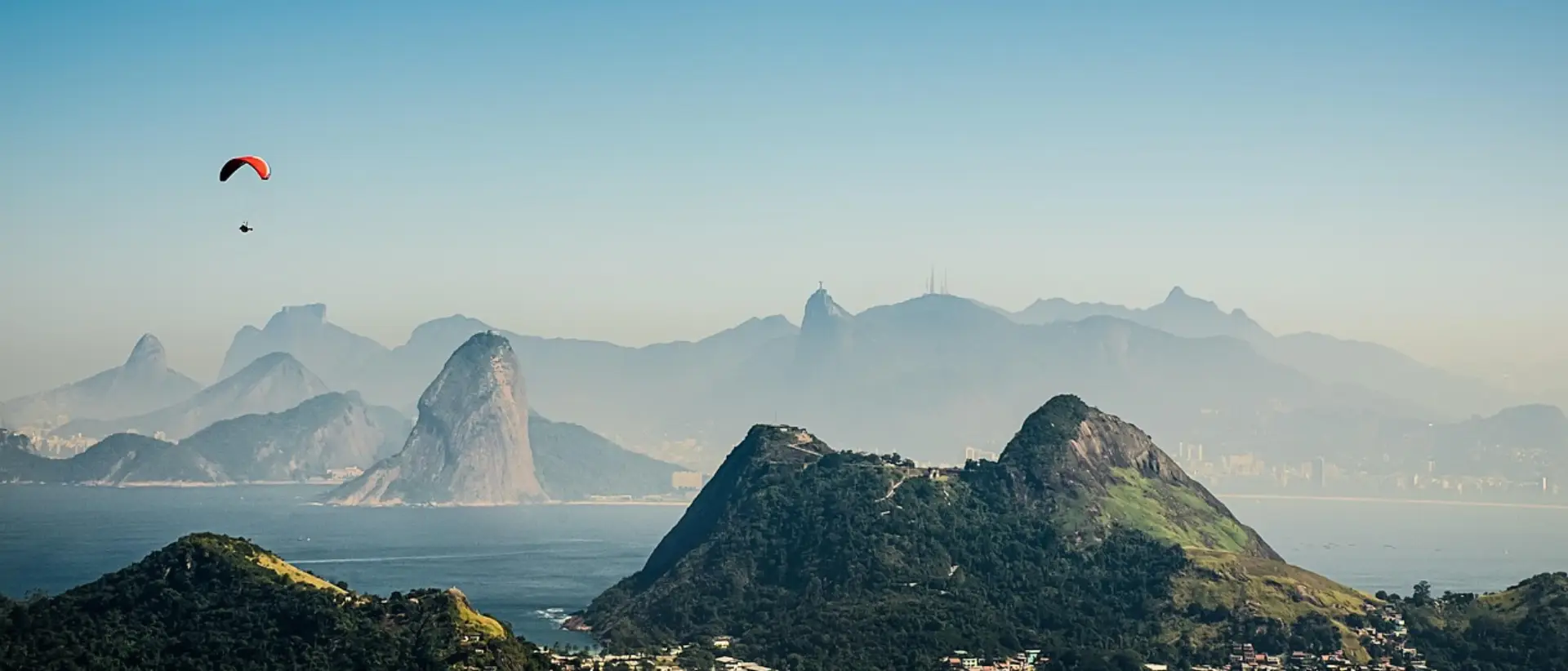 Banner-1