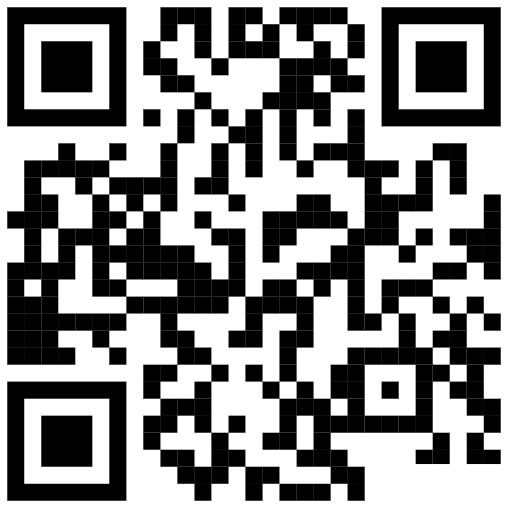 scan to call
